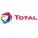 TOTAL