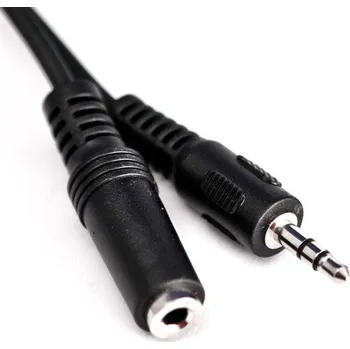 Audio kabel AVK 5100 AVK 5100