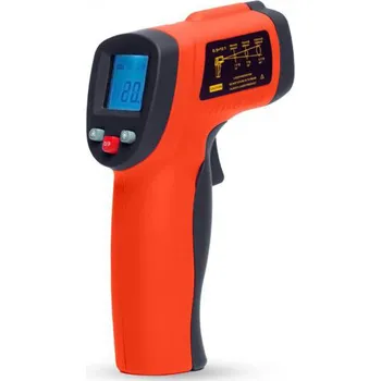 Termometr ADA TemPro 300