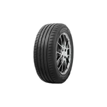 Osobní pneu Toyo Proxes CF2 XL 215/45 R16 V90