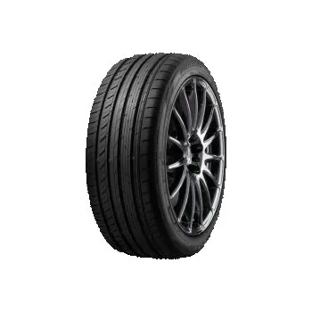 Letní osobní pneu Toyo Proxes C1S XL 225/40 R19 W93