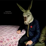 The Waiting Room - Tindersticks [CD]
