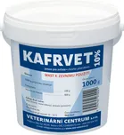 Veterinární centrum Kafrvet 10% 1 kg