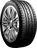 letní pneu Toyo Proxes CF1 185/55 R14 H80