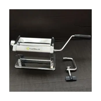 Modelovací hmota Strojek na FIMO