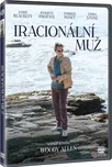 DVD Iracionální muž (2015)