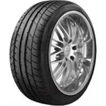 Toyo Proxes T1 Sport 245/35 R19 93 Y