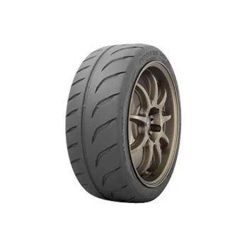 Letní osobní pneu Toyo Proxes R 888 GG 205/50 R15 W86