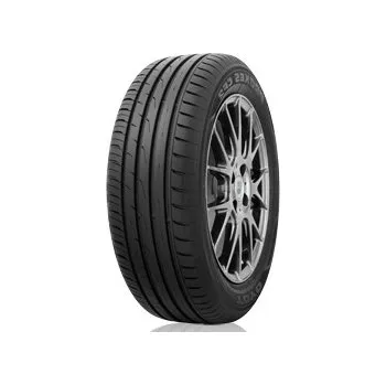 Letní osobní pneu Toyo Proxes CF1 XL 205/50 R17 W93