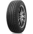 Letní osobní pneu Toyo Proxes CF1 XL 205/50 R17 W93