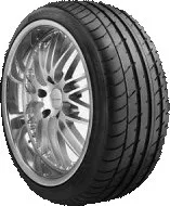 Letní osobní pneu Toyo Proxes T1 Sport XL 255/35 R18 Y94