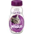 Whiskas Mléko pro kočky