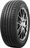 letní pneu Toyo Proxes CF1 165/60 R14 H75