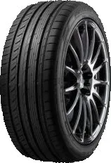 Letní osobní pneu Toyo Proxes C1S XL 245/45 R17 W99