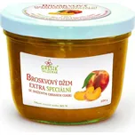 Grešík Džem broskvový extra speciální…