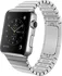 Chytré hodinky Apple Watch 42mm