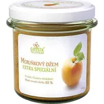 Grešík Meruňkový džem extra speciální…