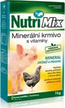 Trouw Nutrition Biofaktory NutriMix…