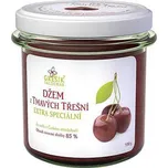 Grešík Džem z tmavých třešní extra…