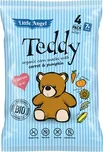 Little Angel Snack kukuřičný Teddy Bio…