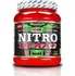 Aminokyselina Amix MuscleCore Nitro BCAA 500 g