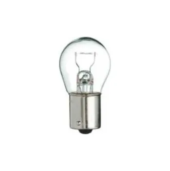 Autožárovka Žárovka 12V P21W BA15s