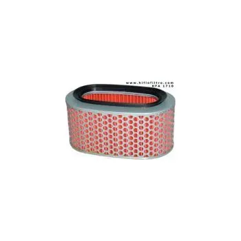 Motodíl Vzduchový filtr Hiflo-Filtro HFA 1710 (VT 750C/C2 97-)