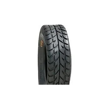 MAXXIS 21x7,00 - 10 M-991 SPEARZ 41Q 50062