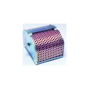 Filtr pro motocykl Vzduchový filtr Hiflo-Filtro HFA 1703 (CB 750 Sevenfifty 92-)