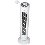 Stolní ventilátor Dakota