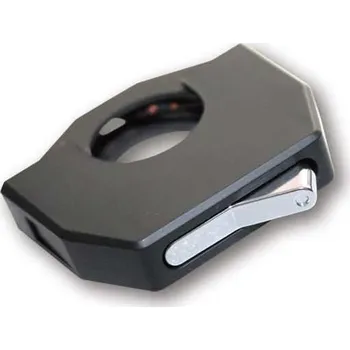 vypínač Vypínač na motocykl Daytona 1, universální