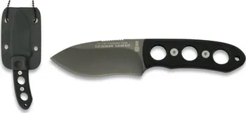 lovecký nůž RUI Tactical 31861