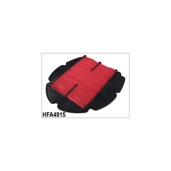 Auto-moto Vzduchový filtr Hiflo-Filtro HFA 4915 (TDM 900 01-)