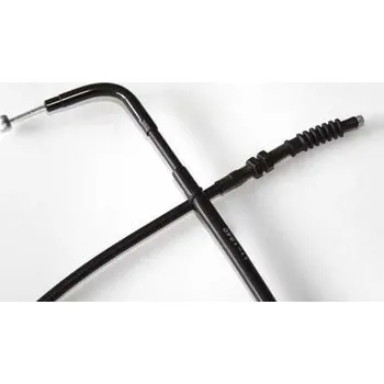 Spojkové lanko Spojkové lanko Kawasaki ER-5 (97-06), GPZ 500S (87-03) (54011-1297 / 54011-1340 (OEM číslo))