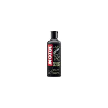 Motul Perfect Leather M3 250ml, čistič kůže