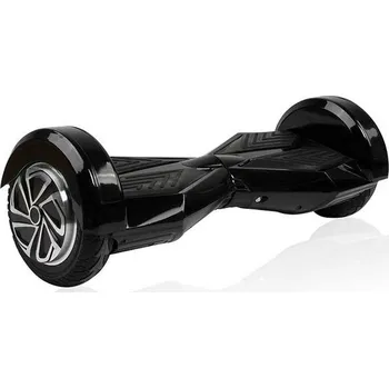 Eljet Kolonožka Premium