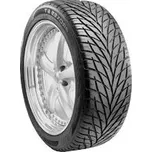 Toyo Proxes 265/45 R20 108 V ST