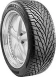 Toyo Proxes 265/45 R20 108 V ST