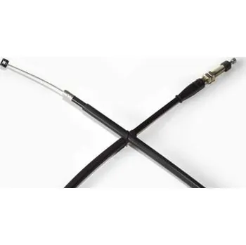 Spojkové lanko Yamaha YZF-R6 (98-02) (5EB-26335-00 (OEM číslo))