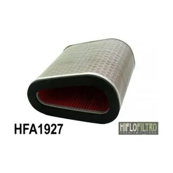 Auto-moto Vzduchový filtr Hiflo-Filtro HFA 1927 (CBF 1000 06-10)
