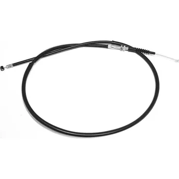 Spojkové lanko PRODLOUŽENÉ XV 535 (+ 15 cm) (- (OEM číslo))