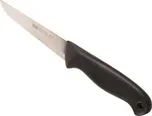 KDS 1464 kuchyňský nůž pilka 15 cm