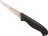 kuchyňský nůž KDS 1464 kuchyňský nůž pilka 15 cm
