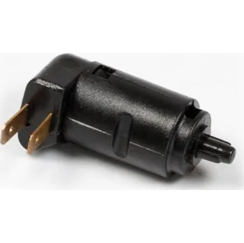 Brzda pro motocykl Spínač brzd. světla (3530-422-013) přední (Honda, hydraulická brzda)