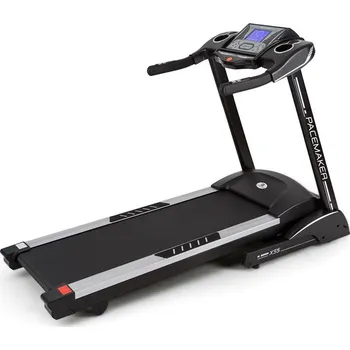 Běžecký pás Capital Sports Pacemaker X55