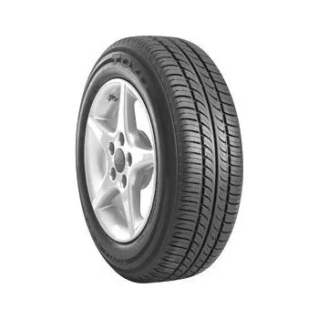 Letní osobní pneu Toyo 350 175/80 R14 88 T