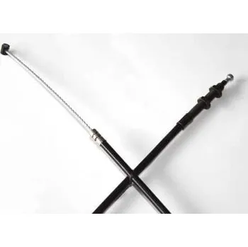 Spojkové lanko Honda XRV 750 Africa-Twin (90-99) (22870-MY1-000 (OEM číslo))