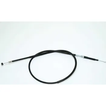 Spojkové lanko Yamaha XT 600 Z Ténéré (83-85) (34L-26335-00 (OEM číslo))