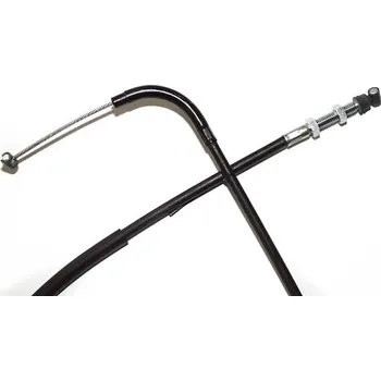 Spojkové lanko Suzuki VZ 800 Marauder (97-03) (58200-48E00 (OEM číslo))