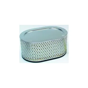 Motodíl Vzduchový filtr Hiflo-Filtro HFA 3705 (GSX-R 600 97-00, GSX-R 750 96-99)